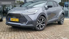 Gebruikt 2024 Toyota C-HR Executive SUV | € 33.950 (Eerlijke prijs)