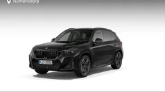 Gebruikt 2025 BMW X1 M Sport SUV | € 68.174 (Goede deal)