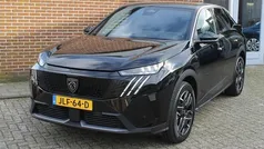 Gebruikt 2025 Peugeot 3008 GT SUV | € 38.950 (Eerlijke prijs)