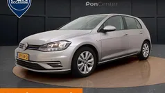 Gebruikt 2019 VW Golf VII Comfortline Hatchback | € 19.750 (Eerlijke prijs)