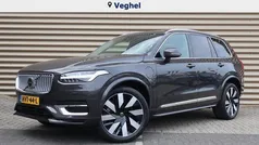 Gebruikt 2024 Volvo XC90 Plus SUV | € 69.950 (Super prijs)