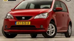 Gebruikt 2014 Seat Mii Sport Hatchback | € 6.945 (Eerlijke prijs)