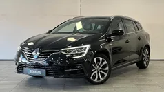 Gebruikt 2023 Renault Mégane GrandTour Techno Stationwagen | € 24.195 (Eerlijke prijs)