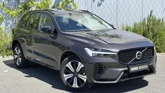 Grijs Gebruikt 2024 Volvo XC60 Plus SUV | € 54.694 (Eerlijke prijs)