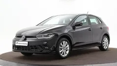 Gebruikt 2024 VW Polo R-line Hatchback | € 25.880 (Eerlijke prijs)