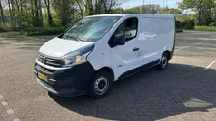 Fiat Talento