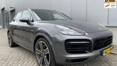 Gebruikt 2019 Porsche Cayenne SUV | € 65.450 (Goede deal)