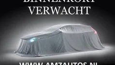 Zwart Gebruikt 2020 BMW 118 Executive Hatchback | € 19.950 (Goede deal)