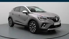 Gebruikt 2024 Renault Captur Techno SUV | € 24.490 (Eerlijke prijs)