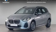 Gebruikt 2024 BMW 225 Active Tourer M Sport MPV | € 44.950 (Eerlijke prijs)