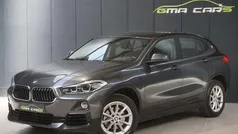 Gebruikt 2019 BMW X2 SUV | € 20.999 (Eerlijke prijs)