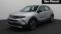 Gebruikt 2022 Opel Mokka-e Elegance SUV | € 18.900 (Eerlijke prijs)