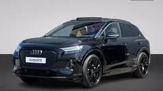 Gebruikt 2024 Audi Q4 e-tron S-Line SUV | € 49.949 (Super prijs)