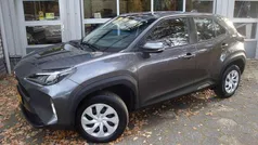 Gebruikt 2023 Toyota Yaris Cross Active SUV | € 23.950 (Eerlijke prijs)