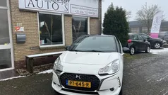 Gebruikt 2017 DS Automobiles DS3 Business Hatchback | € 10.750 (Eerlijke prijs)