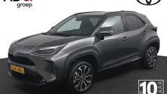 Gebruikt 2024 Toyota Yaris Cross Edition SUV | € 29.450 (Eerlijke prijs)