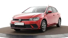 Gebruikt 2023 VW Polo Business Hatchback | € 19.940 (Eerlijke prijs)