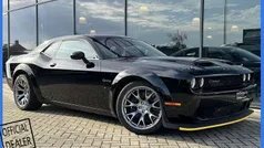 Gebruikt 2025 Dodge Challenger Coupé | € 124.831