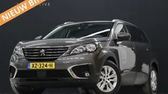 Gebruikt 2019 Peugeot 5008 MPV | € 15.740 (Goede deal)
