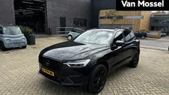 Gebruikt 2020 Volvo XC60 R-Design SUV | € 39.900 (Eerlijke prijs)