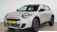 Gebruikt 2024 Fiat 600 Urban SUV | € 25.890 (Goede deal)