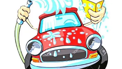 Wit Gebruikt 2019 Kia Niro SUV | € 18.900 (Eerlijke prijs)