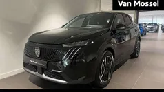 Gebruikt 2024 Peugeot e-3008 Allure SUV | € 36.935 (Super prijs)