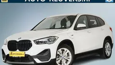 Gebruikt 2022 BMW X1 Comfort Edition SUV | € 26.900 (Super prijs)