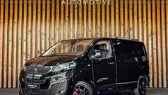 Gebruikt 2023 Peugeot Expert S Van | € 24.900 (Eerlijke prijs)