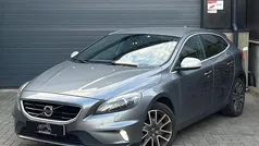 Gebruikt 2015 Volvo V40 Business Edition Hatchback | € 6.999 (Eerlijke prijs)