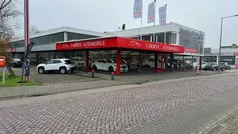 Gebruikt 2013 Audi A3 Sportback Proline Hatchback | € 10.950 (Eerlijke prijs)