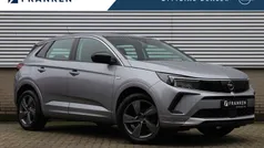 Gebruikt 2024 Opel Grandland X SUV | € 27.145 (Eerlijke prijs)