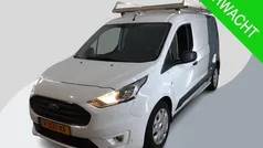 Overige Gebruikt 2019 Ford Transit Trend Van | € 10.900 (Eerlijke prijs)