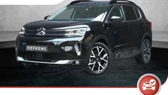 Gebruikt 2023 Citroën C5 Aircross Shine SUV | € 29.725 (Eerlijke prijs)
