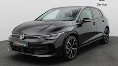 Gebruikt 2025 VW Golf VIII Edition Hatchback | € 38.900 (Eerlijke prijs)