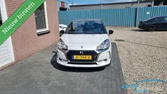 Gebruikt 2016 DS Automobiles DS3 Business Hatchback | € 5.750 (Goede deal)