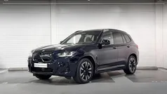 Gebruikt 2022 BMW iX3 Executive SUV | € 39.900 (Goede deal)