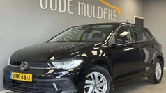 Gebruikt 2022 VW Polo Hatchback | € 18.950 (Eerlijke prijs)