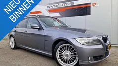 Stationwagon Gebruikt 2008 BMW 320 Executive Stationwagen | € 4.950 (Goede deal)