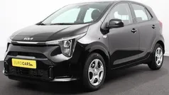 Gebruikt 2025 Kia Picanto Hatchback | € 22.000 (Eerlijke prijs)