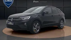 Gebruikt 2023 VW Taigo Business SUV | € 24.950 (Eerlijke prijs)