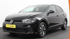 Gebruikt 2024 VW Polo Move Hatchback | € 22.790 (Eerlijke prijs)