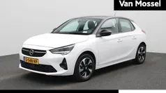 Gebruikt 2023 Opel Corsa-e Hatchback | € 20.440 (Eerlijke prijs)
