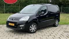 Gebruikt 2016 Citroën Berlingo Business Class MPV | € 6.450 (Eerlijke prijs)