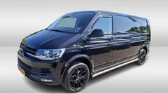 Gebruikt 2019 VW T6.1 Highline Van | € 26.900 (Goede deal)