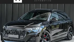 Gebruikt 2025 Audi Q8 Advanced Plus SUV | € 127.900 (Eerlijke prijs)