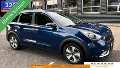 Gebruikt 2019 Kia Niro SUV | € 20.500 (Eerlijke prijs)