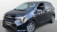 Gebruikt 2025 Kia Picanto Hatchback | € 20.700 (Eerlijke prijs)