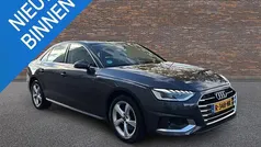 Gebruikt 2022 Audi A4 Design Sedan | € 29.999 (Super prijs)