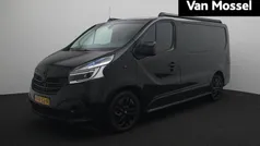 Gebruikt 2020 Renault Trafic Luxe Van | € 21.940 (Eerlijke prijs)
